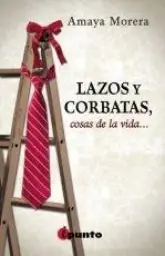 Imagen del producto 9788493762957