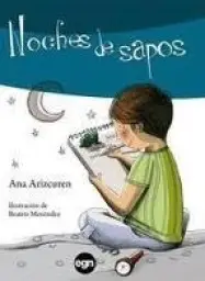 Imagen del producto 9788493763343