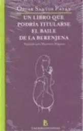 Imagen del producto 9788493766146