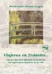 Imagen del producto 9788493766320
