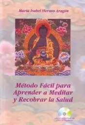 Imagen del producto 9788493766344