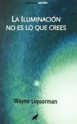 Imagen del producto 9788493766740
