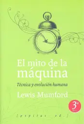 Imagen del producto 9788493767129
