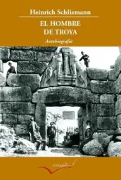 Imagen del producto 9788493769413