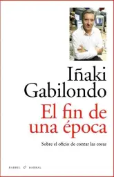 Imagen del producto 9788493770747