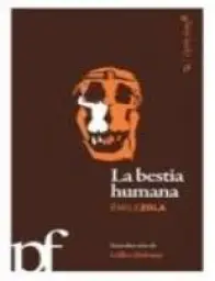 Imagen del producto 9788493770952