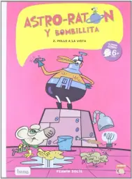 Imagen del producto 9788493775155