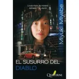 Imagen del producto 9788493777067