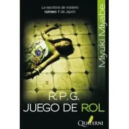 Imagen del producto 9788493777098