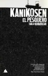 Imagen del producto 9788493780906
