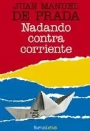 Imagen del producto 9788493781217