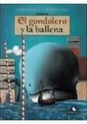 Imagen del producto 9788493783990
