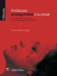 Imagen del producto 9788493785512