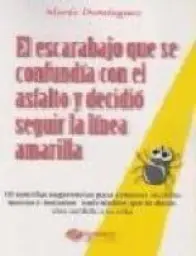 Imagen del producto 9788493787615