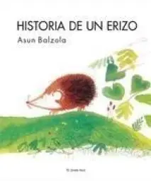 Imagen del producto 9788493790226