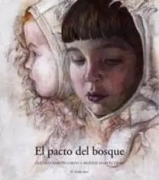 Imagen del producto 9788493790271