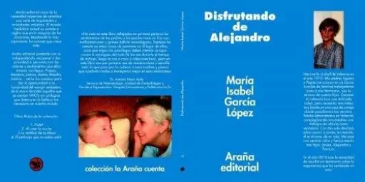 Imagen del producto 9788493799991