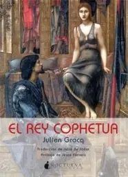 Imagen del producto 9788493801304