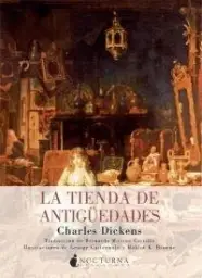 Imagen del producto 9788493801373