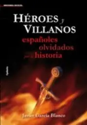 Imagen del producto 9788493806453