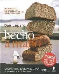 Imagen del producto 9788493808105