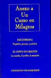 Imagen del producto 9788493809140