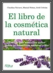 Imagen del producto 9788493813826