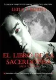 Imagen del producto 9788493817015