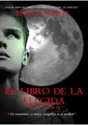 Imagen del producto 9788493817053