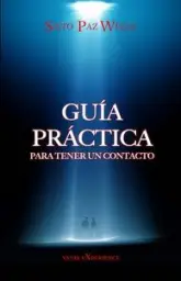 Imagen del producto 9788493817077