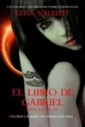 Imagen del producto 9788493817084