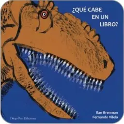 Imagen del producto 9788493819118