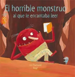 Imagen del producto 9788493821326