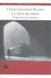 Imagen del producto 9788493822163