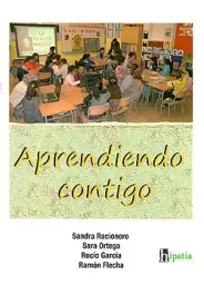Imagen del producto 9788493822637