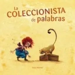 Imagen del producto 9788493824068
