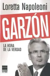 Imagen del producto 9788493831691