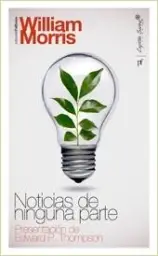 Imagen del producto 9788493832742