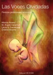 Imagen del producto 9788493840815