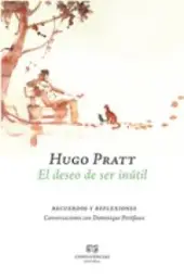 Imagen del producto 9788493844684