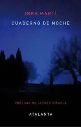 Imagen del producto 9788493846619