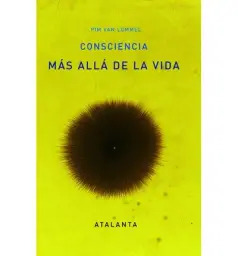 Imagen del producto 9788493846695