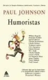Imagen del producto 9788493859589