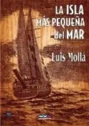 Imagen del producto 9788493863395
