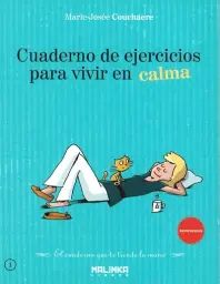 Imagen del producto 9788493870904