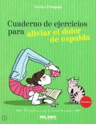 Imagen del producto 9788493870911