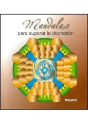 Imagen del producto 9788493870973