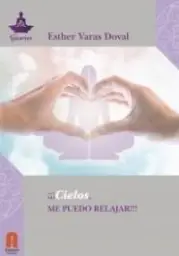 Imagen del producto 9788493871833