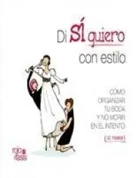 Imagen del producto 9788493872533