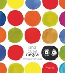 Imagen del producto 9788493876807